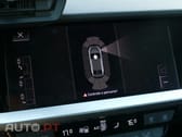 Audi A3 30 TDI