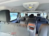Opel Vivaro 1.5 CDTi L3H1 Essentia