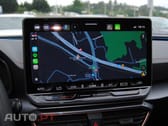 Cupra Leon Sportstourer 1.5 e-Hybrid