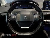 Peugeot 3008 1.6 BlueHDi Active