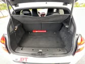 Renault Twingo 0.9 Sport