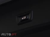 BMW X1 18 d sDrive Auto xLine