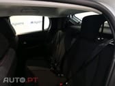 Peugeot 208 1.2 Style
