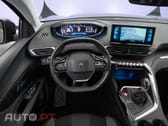 Peugeot 3008 1.5 BlueHDi Active Pack