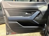 Dacia Bigster mild hybrid