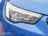 Opel Grandland (X) Innovation