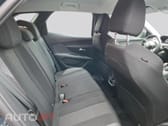 Peugeot 3008 1.2 Puretech