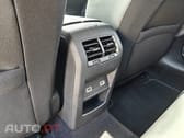 Peugeot 308 SW 1.2 PureTech Allure Full LED EAT8