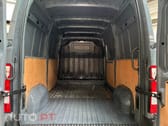 Renault Master 2.3 dCi L2H2 3.5T