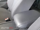 Ford Focus SW 1.5 TDCi EcoBlue Titanium Aut.