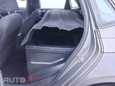 Volkswagen Polo 1.0 TSI R-Line DSG