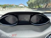 Peugeot 308 SW 1.6 BlueHDi Allure