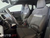 Audi Q4 E-Tron 35 55 kWH