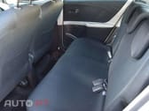 Toyota Yaris 1.0 VVT-i Sol
