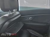 Renault Grand Scénic 1.6 dCi Bose Edition EDC SS