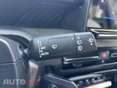Citroen e-C3 44 kWh Autonomia Conforto Max