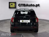 Ford Explorer I.V.A DEDUTÍVEL  ST-Line 4x4