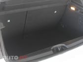 Renault Clio 1.5 Blue dCi Exclusive