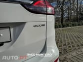Opel Zafira 2.0 CDTI OPC Line S/S