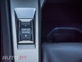 Peugeot 308 1.2 PureTech Allure