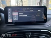 Fiat Tipo 1.5 GSE T4 Cross DCT