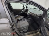 Opel Crossland 1.2 T Elegance