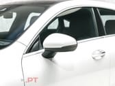 Mercedes-Benz CLA 180 d Shooting Brake 7G-DCT Progressive