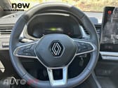 Renault Captur Evolution TCe 90