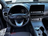 Hyundai Kauai 64 kWh Premium