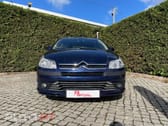 Citroen C4 1.4 16V SX