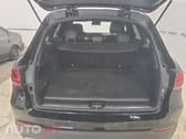 Mercedes-Benz GLC 300 de 4Matic