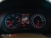 Seat Ateca 1.6 TDI Style