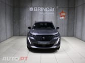 Peugeot 2008 1.2 PureTech Allure EAT8
