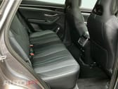 BYD Seal U 1.5 DM-i Boost