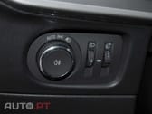 Opel Mokka 1.2 T GS Line AT (130cv)