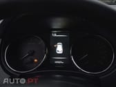 Nissan Qashqai 1.5 dCi N-Connecta RS+PS