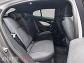 Jaguar I-Pace I.V.A DEDUTÍVEL EV400 AWD S 