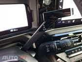 Renault 5 EV52 iconic cinq 150 cv autonomia comfor