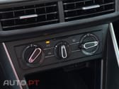Volkswagen Polo 1.0 TSI Confortline
