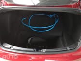 Tesla Model 3 Standard Plus RWD I.V.A DEDUTIVEL