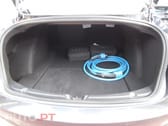 Tesla Model 3 Standard Range Plus RWD