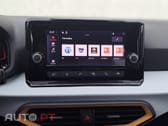 Seat Ibiza 1.0 TSI Reference
