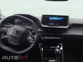 Peugeot 208 1.2 PureTech Allure