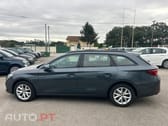 Seat Leon 1.0 TSI Style