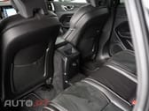 Volvo XC60 2.0 T8 PHEV R-Design AWD
