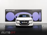 Peugeot 208 1.2 PureTech Active