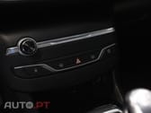 Peugeot 308 Pack Gti