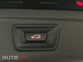 BMW 320 e Pack M Auto