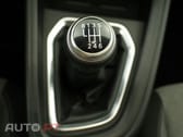 Mitsubishi Colt Colt 1.0 MPI-T Kaiteki