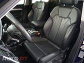 Audi Q5 50 TFSIe quattro S tronic S line